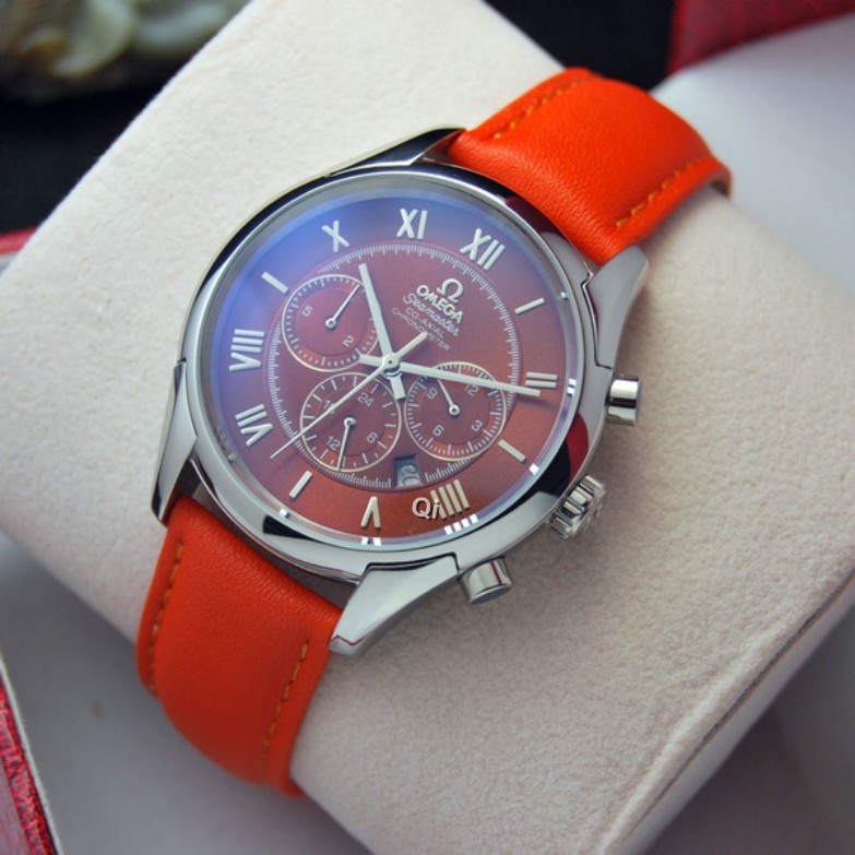 Omega watch man-368